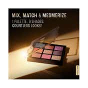 Lakme UltimateGlam Eyeshadow - Sunkissed (11.7 g)