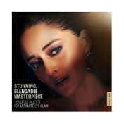 Lakme UltimateGlam Eyeshadow - Sunkissed (11.7 g)