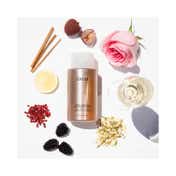 OUAI Detox Shampoo - Travel Size (89 ml)