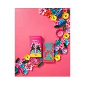 The Sass Bar Aquarius Star Sign Soap (135 g)