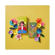The Sass Bar Aries Star Sign Soap (135 g)