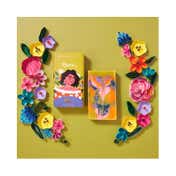 The Sass Bar Pisces Star Sign Soap (135 g)