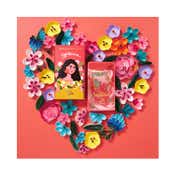 The Sass Bar Sagittarius Star Sign Soap (135 g)