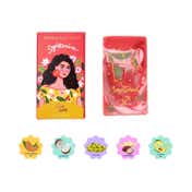 The Sass Bar Sagittarius Star Sign Soap (135 g)