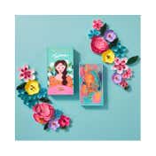 The Sass Bar Taurus Star Sign Soap (135 g)