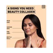 What's Up Wellness Beauty Collagen Powder Spotless Skin Unflavoured (200 g)