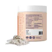 What's Up Wellness Beauty Collagen Powder Spotless Skin Unflavoured (200 g)