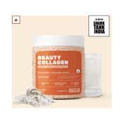 What's Up Wellness Beauty Collagen Powder Spotless Skin Unflavoured (200 g)