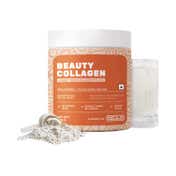 What's Up Wellness Beauty Collagen Powder Spotless Skin Unflavoured (200 g)