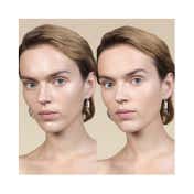Givenchy Prisme Libre 4-Color Loose Powder - N01 Mousseline Pastel (12 g)
