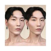 Givenchy Prisme Libre 4-Color Loose Powder - N01 Mousseline Pastel (12 g)