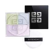 Givenchy Prisme Libre 4-Color Loose Powder - N01 Mousseline Pastel (12 g)