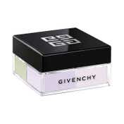 Givenchy Prisme Libre 4-Color Loose Powder - N01 Mousseline Pastel (12 g)