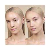 Givenchy Prisme Libre 4-Color Loose Powder - N02 Satin Blanc (12 g)