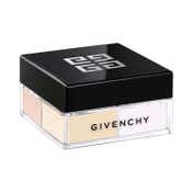 Givenchy Prisme Libre 4-Color Loose Powder - N02 Satin Blanc (12 g)