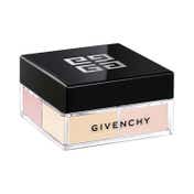 Givenchy Prisme Libre 4-Color Loose Powder - N03 Voile Rose (12 g)