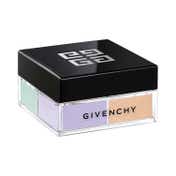 Givenchy Prisme Libre 4-Color Loose Powder - N04 Mousseline Acidulee (12 g)