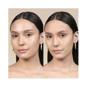 Givenchy Prisme Libre 4-Color Loose Powder - N04 Mousseline Acidulee (12 g)