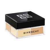 Givenchy Prisme Libre 4-Color Loose Powder - N05 Popeline Mimosa (12 g)