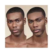 Givenchy Prisme Libre 4-Color Loose Powder - N06 Organza Ambre (12 g)
