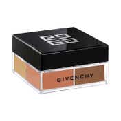 Givenchy Prisme Libre 4-Color Loose Powder - N06 Organza Ambre (12 g)