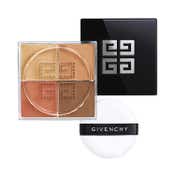 Givenchy Prisme Libre 4-Color Loose Powder - N06 Organza Ambre (12 g)