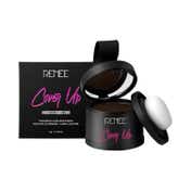 RENEE Cover Up Hair Powder - Brown (4 g)