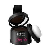 RENEE Cover Up Hair Powder - Brown (4 g)