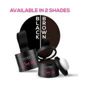 RENEE Cover Up Hair Powder - Brown (4 g)