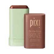 PIXI On-The-Glow Bronze - Beach Glow (19 g)