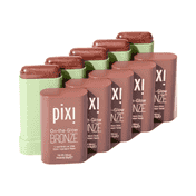 PIXI On-The-Glow Bronze - Beach Glow (19 g)