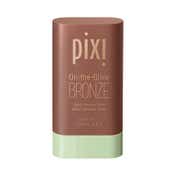 PIXI On-The-Glow Bronze - Beach Glow (19 g)