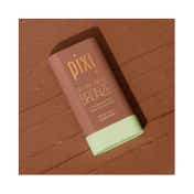 PIXI On-The-Glow Bronze - Beach Glow (19 g)