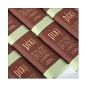 PIXI On-The-Glow Bronze - Beach Glow (19 g)