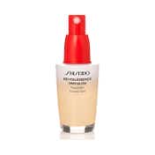 Shiseido Revitalessence Skin Glow Foundation SPF 30 - 130 Opal (30 ml)