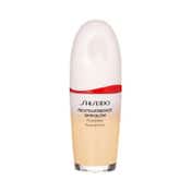 Shiseido Revitalessence Skin Glow Foundation SPF 30 - 130 Opal (30 ml)
