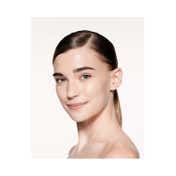 Shiseido Revitalessence Skin Glow Foundation SPF 30 - 130 Opal (30 ml)