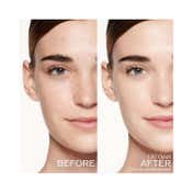 Shiseido Revitalessence Skin Glow Foundation SPF 30 - 130 Opal (30 ml)