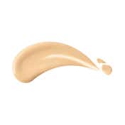 Shiseido Revitalessence Skin Glow Foundation SPF 30 - 160 Shell (30 ml)