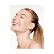 Shiseido Revitalessence Skin Glow Foundation SPF 30 - 160 Shell (30 ml)