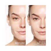 Shiseido Revitalessence Skin Glow Foundation SPF 30 - 160 Shell (30 ml)