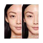 Shiseido Revitalessence Skin Glow Foundation SPF 30 - 160-Shell (30 ml)