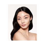 Shiseido Revitalessence Skin Glow Foundation SPF 30 - 160-Shell (30 ml)