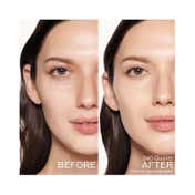 Shiseido Revitalessence Skin Glow Foundation SPF 30 - 240-Quartz (30 ml)
