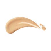 Shiseido Revitalessence Skin Glow Foundation SPF 30 - 340-Oak (30 ml)
