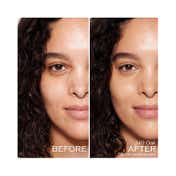 Shiseido Revitalessence Skin Glow Foundation SPF 30 - 340-Oak (30 ml)
