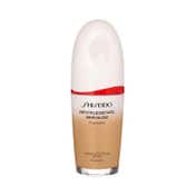 Shiseido Revitalessence Skin Glow Foundation SPF 30 - 350-Maple (30 ml)