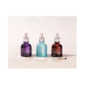 Mizon Original Skin Energy Collagen 100 For Wrinkles (30 ml)