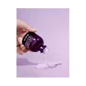 Mizon Original Skin Energy Collagen 100 For Wrinkles (30 ml)
