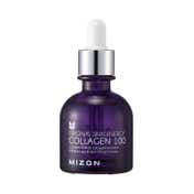 Mizon Original Skin Energy Collagen 100 For Wrinkles (30 ml)